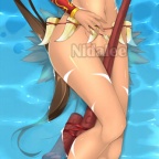 1392638928tmp 962793   League of Legends Nidalee1978762182