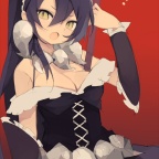 Nidalee - lolhentai 28