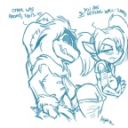 1378207882893399   League of Legends yordle Kayla Na Poppy fizz 2144627051