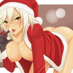 1366283256Konachan.com-150360sample