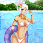 1373827208bikini riven by hyldenia-d6d9fwd