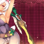 Riven-lolhentai115