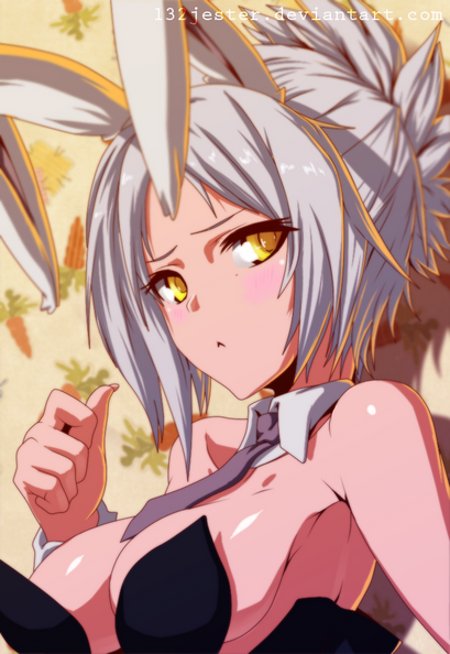 Riven-lolhentai14.png