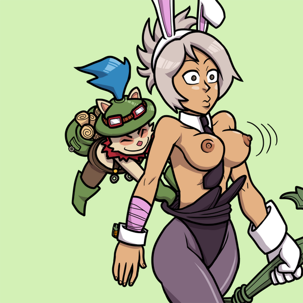 Riven-lolhentai19.png