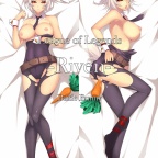Riven-lolhentai83