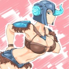 Sejuani-lolhentai12