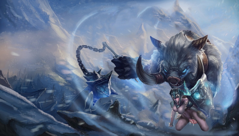 Sejuani-lolhentai27.jpg