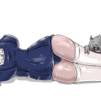 Sejuani-lolhentai9