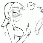 1377085949gifshyvana