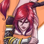 1391429827sexy shyvana by uger d7174nx