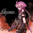 Shyvana-lolhentai1