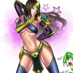 1392681331sivir by kumikopixiv d6r1a96