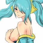 1362087687jFPgS   Imgur