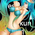 1366500921sona by tesu kun d4cbi1h