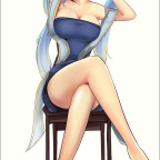 13908718351981278820e4f30ea4fa1cf3e58cf17f