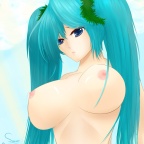 13919645541302294   League of Legends Sona