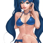 1404773849tumblr n8c1dl8oJT1s0adc8o1 1280