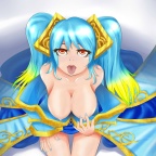 Sona-lolhentai14