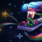 Sona-lolhentai25