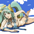 Sona-lolhentai3