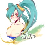Sona-lolhentai32