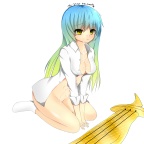 Sona-lolhentai68