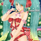 Sona-lolhentai8