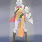 1365261470Soraka 11