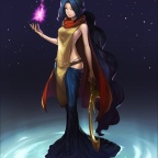 1367861170soraka