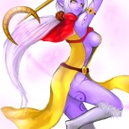 1373509391soraka by kumikopixiv d6ccowy