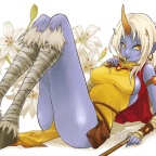 Soraka-lolhentai10