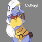Soraka-lolhentai13