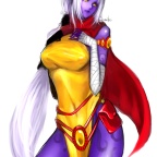 Soraka-lolhentai15