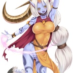 Soraka-lolhentai16