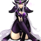 1369407387Syndra