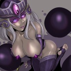 1382053509Syndra4