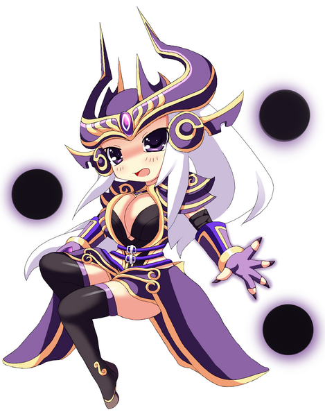 Syndra-lolhentai1.png