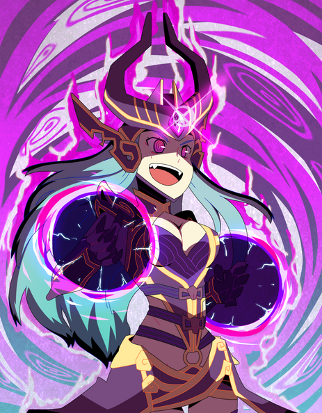 Syndra-lolhentai2.png