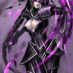 Syndra-lolhentai31