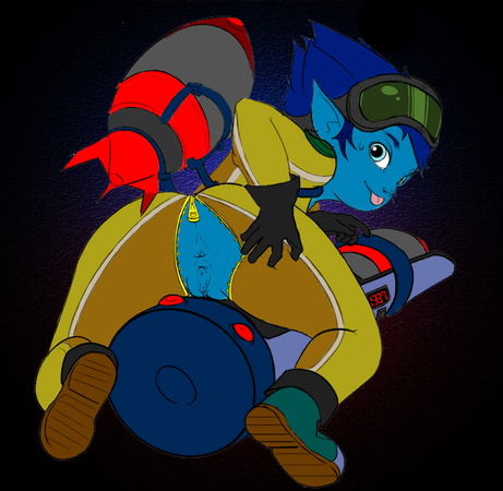 1371149263tristana definitiva