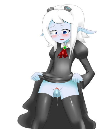 138077503038884104 480mw p4