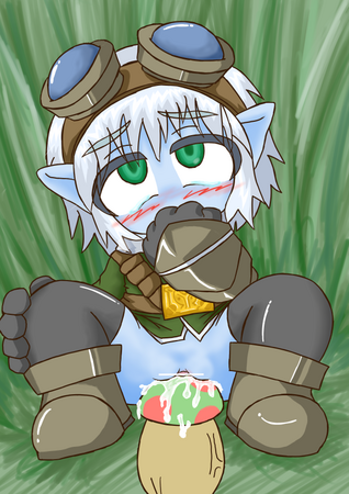 138648710537297118 big p3