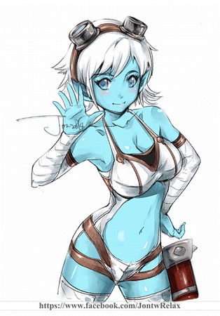 1390814614cbb5975b1f38c1b5e2468cc69989375d