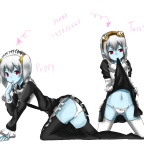 tristana-lolhentai18