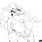 14014170141375429   Buru League of Legends Vayne