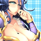 Vayne-lolhentai4