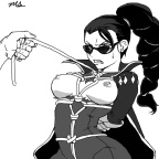 Vayne-lolhentai5