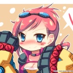 Vi-lolhentai3