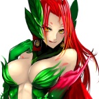 1373303977zyra by kumikopixiv d655ccx
