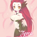 1373826943zyra by tunako d5h8pq4